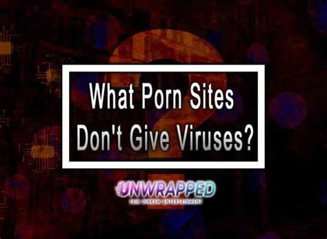 dick pron|10 Safe Porn Sites that won’t scam you or give you a virus [2024]